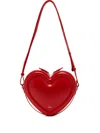 Jw Pei Arlene Cross Body Bag