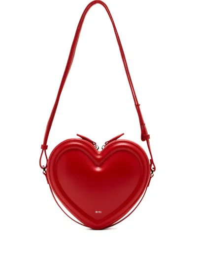 Jw Pei Arlene Cross Body Bag