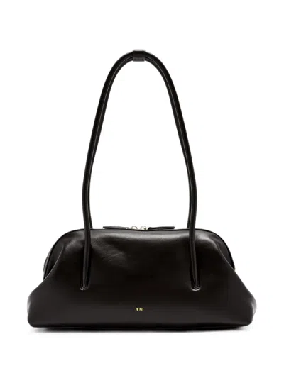 Jw Pei Aveline Shoulder Bag In Blue