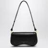 Jw Pei Black Joy Shoulder Bag In Black