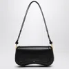 Jw Pei Joy Faux Leather Shoulder Bag In Black