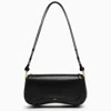 Jw Pei Black Joy Shoulder Bag