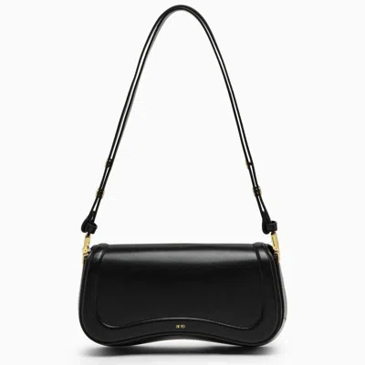 Jw Pei Black Joy Shoulder Bag