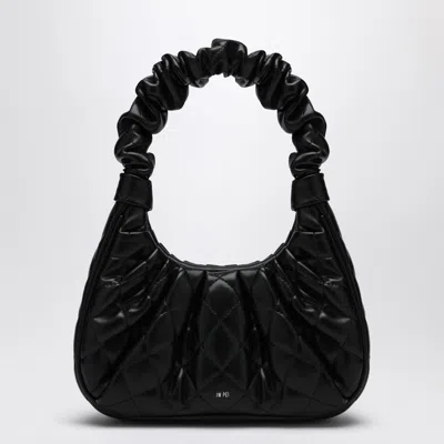 Jw Pei Black Quilted Gabbi Handbag