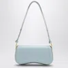 Jw Pei Joy Shoulder Bag In Blue