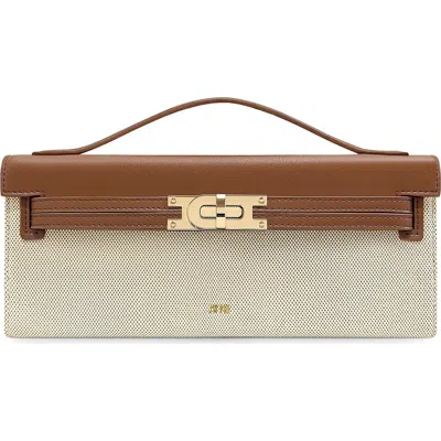 Jw Pei Bria Top Handle Bag