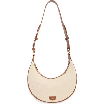Jw Pei Carly Medium Shoulder Bag
