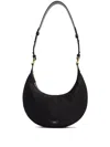 JW PEI CARLY SHOULDER BAG