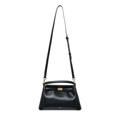 Jw Pei Carmen Top Handle Bag