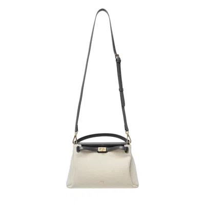 Jw Pei Carmen Top Handle Bag