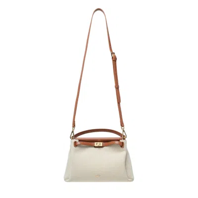 Jw Pei Carmen Top Handle Bag