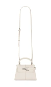 Jw Pei Elise Top Handle Bag