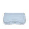 Jw Pei Joy Shoulder Bag In Blue
