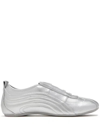 Jw Pei Ferne Sneakers