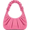 Jw Pei Faux Nappa Leather 'gabbi' Bag