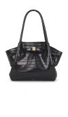 Jw Pei Hana Medium Tote Bag