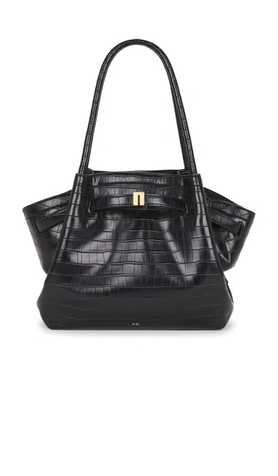 Jw Pei Hana Medium Tote Bag
