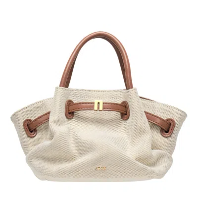 Jw Pei Hana Mini Tote Bag