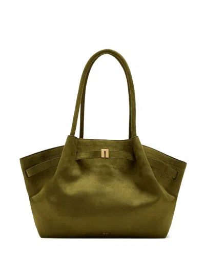 Jw Pei Hana Tote Bag