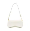 Jw Pei Handbags Joy Mini Shoulder Bag In White