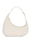 Jw Pei Harlee Shoulder Bag