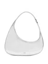Jw Pei Harlee Shoulder Bag