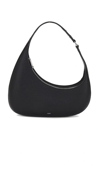 JW PEI HARLEE SHOULDER BAG