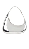 Jw Pei Harlee Shoulder Bag In Pattern