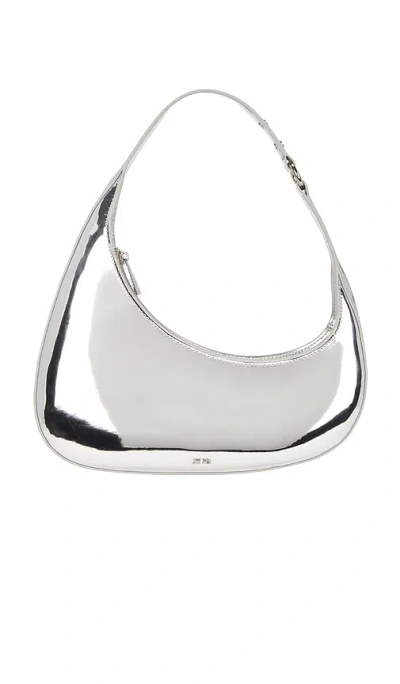 Jw Pei Harlee Shoulder Bag In Pattern
