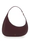 Jw Pei Harlee Shoulder Bag In Red