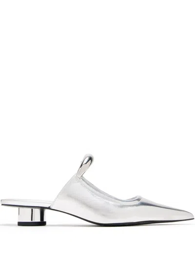 Jw Pei Helena Mules