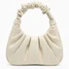 Jw Pei Gabbi Ruched Handbag