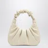 Jw Pei Gabbi Ruched Handbag