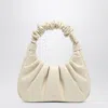 Jw Pei Ivory Gabbi Handbag In White