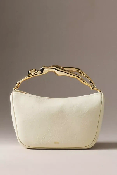 Jw Pei Jenny Hand Bag In Multi