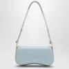 Jw Pei Joy Shoulder Bag In Blue