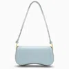 Jw Pei Joy Shoulder Bag