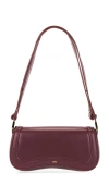 Jw Pei Joy Shoulder Bag