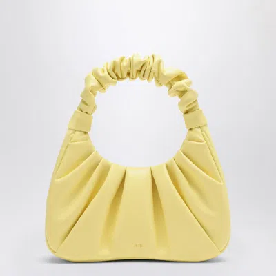 Jw Pei Light Gabbi Handbag
