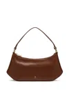 Jw Pei Lily Faux Leather Shoulder Bag