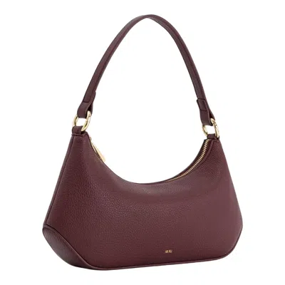 Jw Pei Lily Shoulder Bag