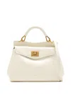 Jw Pei Lucia Tote Bag