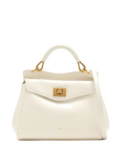 Jw Pei Lucia Tote Bag