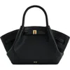 Jw Pei Mini Hana Faux Leather Tote