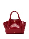 Jw Pei Mini Hana Tote Bag