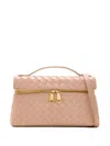 Jw Pei Mini Thea Satchel Bag
