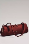 Jw Pei Nova Shoulder Bag In Brown