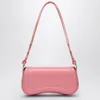 Jw Pei Joy Faux Leather Shoulder Bag In Pink