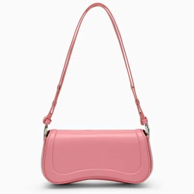 Jw Pei Pink Joy Shoulder Bag