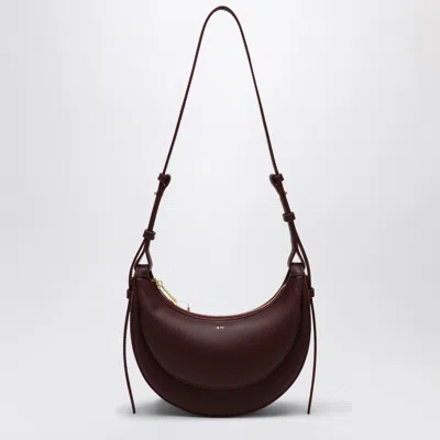 Jw Pei Sharon Shoulder Bag In Brown